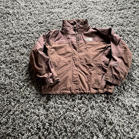 The North Face lightweight jacket - Picture 6 of 7